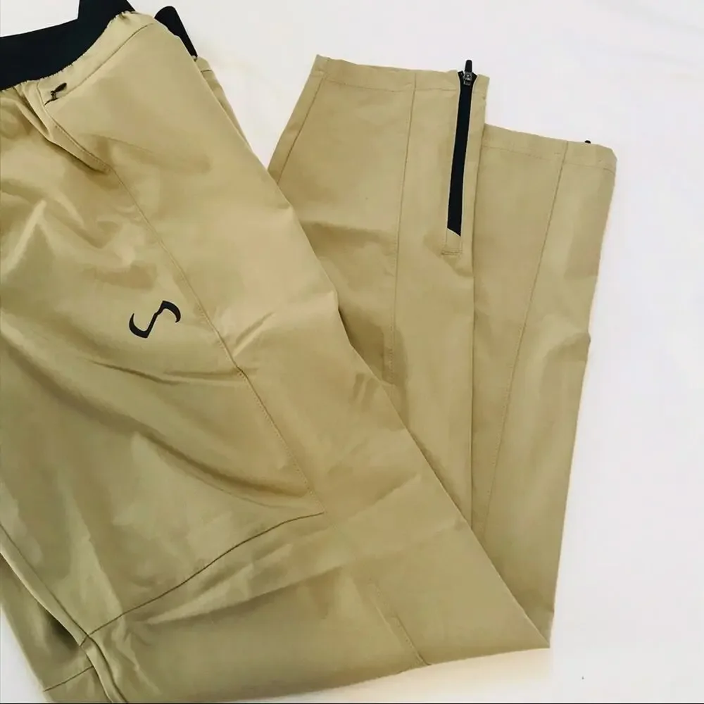 TLF Performance Pants - Picture 3 of 5